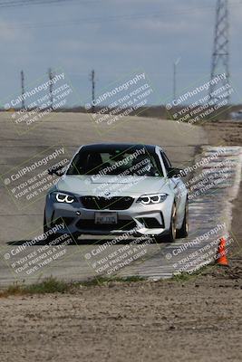 media/Apr-06-2024-BMW Club of San Diego (Sat) [[b976d36a23]]/A Solo/Session 2 (Outside Grapevine)/